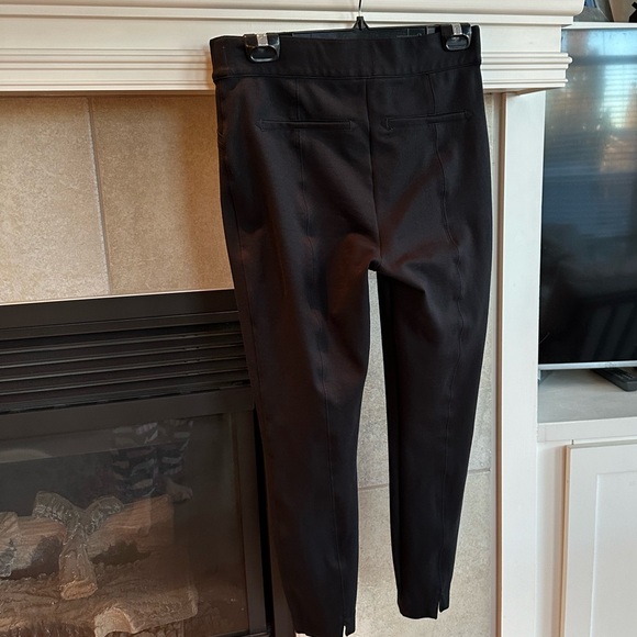 SPANX Perfect Pant - Picture 5 of 13